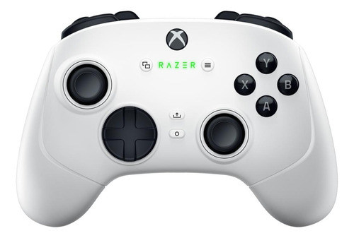 Razer Wolverine V3 Pro Wireless Gaming Controller For Xbox