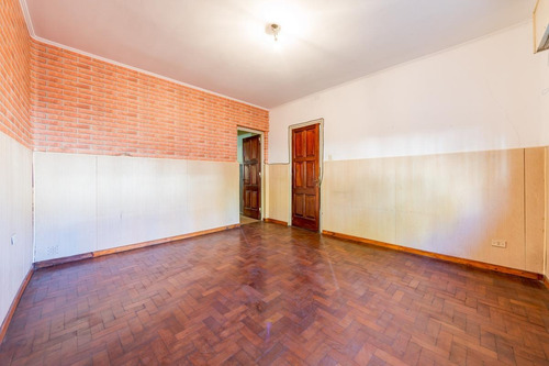 Imagen 5 de 13 de Venta - Casa 2 Dormitorios - Patio - Echesortu, Rosario.