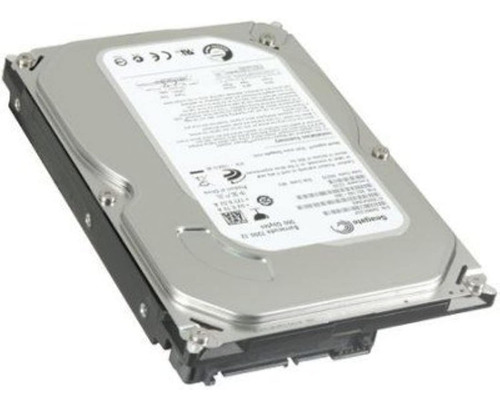 interno Seagate Barracuda 7200.12 ST3500418AS 500GB