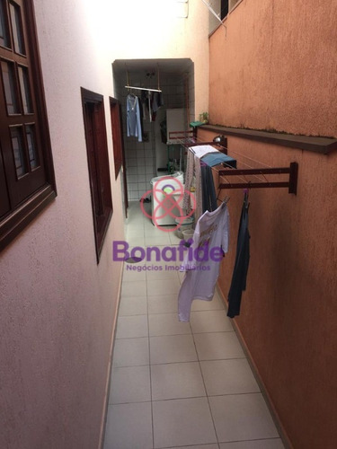 Imagem 27 de 30 de Casa, Jardim Santa Adelaide, Jundiaí - Ca11658 - 71058337