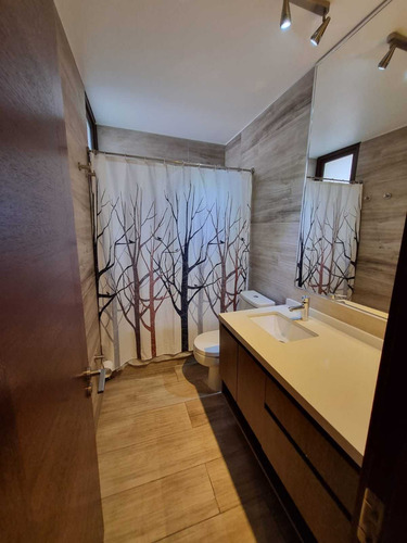 Impecable Triplex Con Jardín Y Loft (103707)