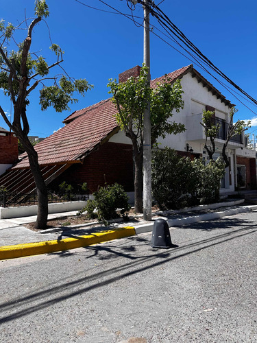 Las Grutas Casa Para 6 Personas