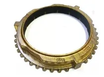 Comprar Anillo Sincronizado 5ta Caja Velocidad Fox Suran Gol Trend