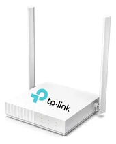 Comprar Router 3 En 1 Tplink 300mbps Rj45 Repetidor Access Point