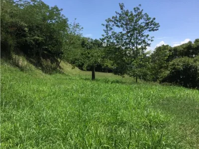 Lote y casalote en venta