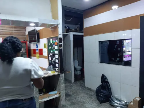 Venta, Local Comercial + Bodegas, San Nicolas, Cali