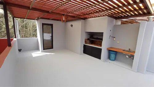 Imagen 9 de 9 de Departamento De 2 Ambientes En Venta. Condominio Esmeralda Grande, Pilar