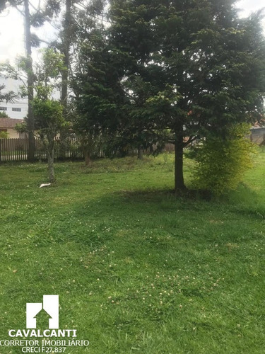 Imagem 24 de 26 de Chacara - Ch00017 - 70227932
