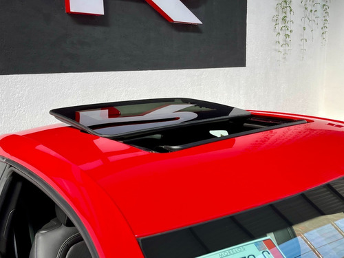 Imagen 13 de 15 de Camaro Rs 2019
