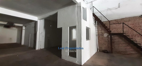 Imagen 8 de 10 de Importante Local Industrial En Zona Goes
