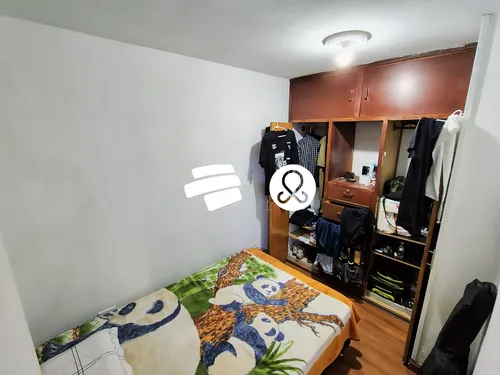 Se Vende Apartamento En Robledo A 3 Cuadras Del Éxito Y La Av. 80