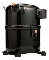 Comprar Compressor Hermético Copeland 4.5 Hp - 220v Trifásico