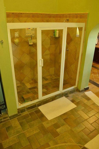 Imagen 24 de 28 de Bellisima Casa Grande En Venta En Cancun !!! C1865