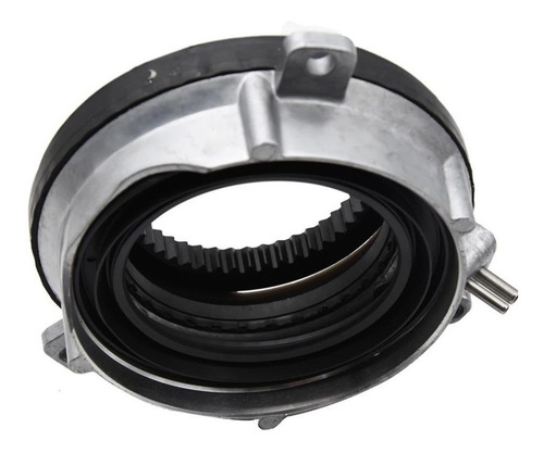 Imagen 7 de 8 de Candado Actuador 4x4 2004-2015 Ford F150 Lobo Np 7l1z3c247a