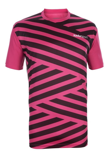 Imagen 2 de 8 de Camisetas Futbol Subliminadas Numeradas X 16 Equipos Packs