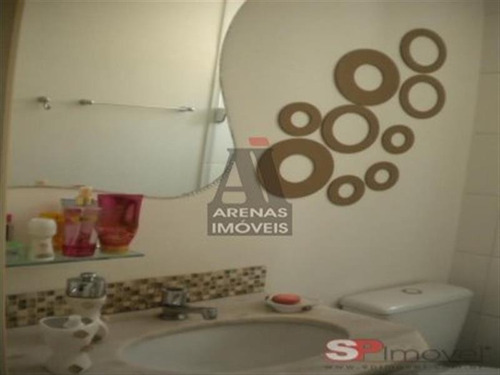 Imagem 2 de 19 de Apartamento - 372