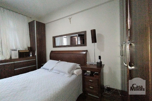 Imagem 13 de 15 de Cobertura À Venda No São Lucas - Código 272517 - 272517