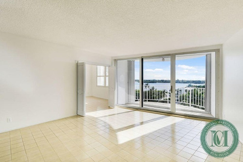 Imagem 26 de 30 de Apartamento A Venda Em Miami. - Ap00135 - 34208964