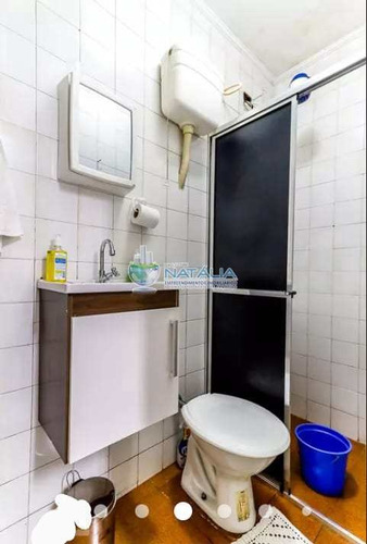 Imagem 16 de 30 de Sobrado Com 3 Dorms, Vila Mazzei, São Paulo - R$ 480 Mil, Cod: 64838 - V64838