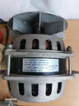 Comprar Motor Y Caja  De Lavadora Whirlpool Y Aplica A Otras Chino 