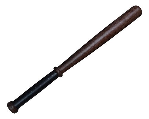 Palo De Manual Bate De Béisbol, Masajeador Relajante 45cm