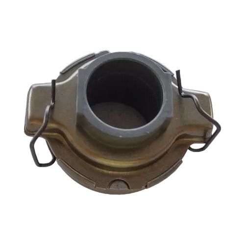 Balinera Clutch Embrague Chevrolet Luv 2.200