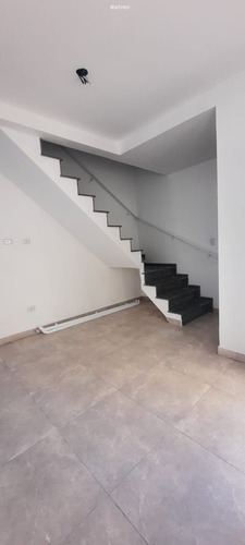 Imagem 14 de 22 de Casa - 899 - 70241879