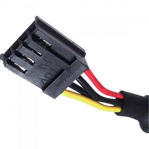 Fonte de alimentação para PC Aerocool Advanced Technologies VX Series VX-500W 500W black 230V