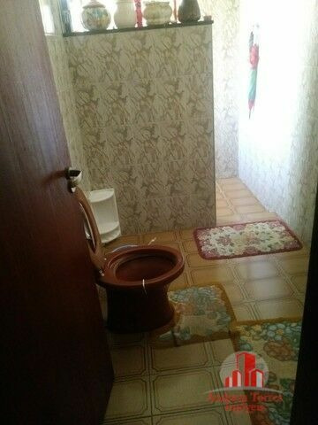 Imagem 3 de 20 de Casa À Venda No Bairro Centro - Tremembé/sp - 1549