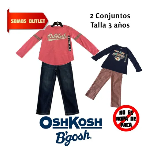 20KB 2001 null null null 3 3 3 3 1 2003 null 68L7gpNzQdPD4M