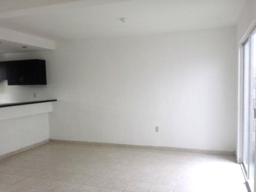 Imagen 6 de 12 de Casa Sola En Venta Plan De Ayala Norte