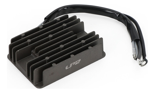 Regulador For Honda Gcv530u Cee9 Gxv610u1 Gxv620u1 Qyc4