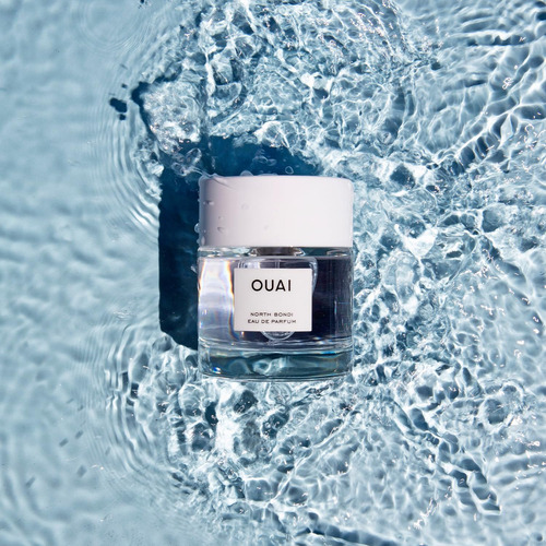 Perfume Ouai North Bondi, 50 Ml, Para Mujer