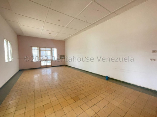 Imagen 3 de 11 de En Venta Excelente Casa Ubicada En Zarabon. Punto Fijo