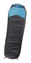 Comprar Bolsa De Dormir Eagle -5 Sarcofago Camping Liviana Compacta