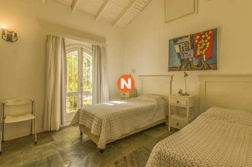 Imagen 23 de 30 de Divina Casa En Alquiler Disponible Todo El Verano!!!! - Punta Del Este San Rafael