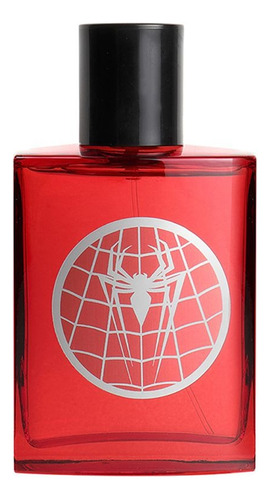 Spiderman Perfume Niño Premium 100ml Edt