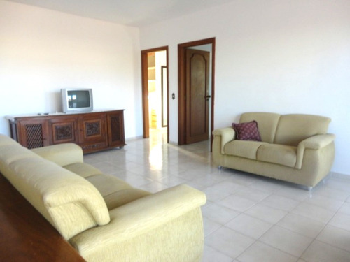 Imagem 19 de 30 de Casa Enseada Locação Temporada Até 20 Pessoas - Ca00082 - 32948229
