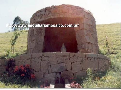 Imagem 10 de 16 de Rancho Dom Quixote, Jundiaí, Chácara Com Total Infraestrutura - 97154 - 4492672