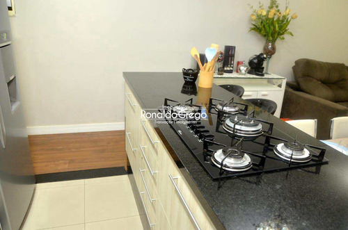 Imagem 9 de 30 de Apartamento Á Venda 3 Dorms, Jardim Previdência, Sp- R$ 614 Mil - V819
