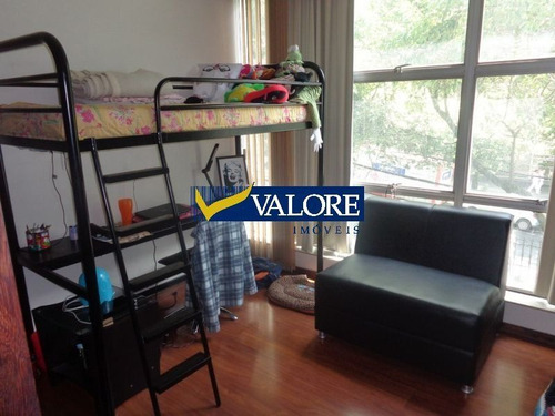 Imagem 8 de 19 de Apartamento, 4 Quartos, Santo Agostinho, Próximo A Praça Da Assembléia - 8995