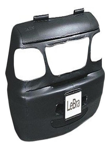 Covercraft Lebra Front End Cover 55724-01; Lo Último En Esti