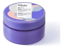 Comprar Crema Nube Corporal Relajante Te de manzanilla y Lavanda Tododia Todanoite