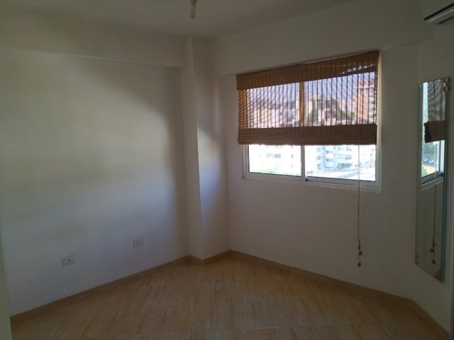Imagen 13 de 30 de Ludeisi Zerpa Vende Apartamento En Agua Blanca, Valencia 440643