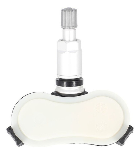 Sensor De Pressão Dos Pneus Tpms Para Kia Sportage 2014-2015