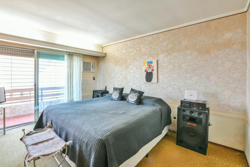Imagen 9 de 30 de Casa En Ph Con Pasillo De 3 Dormitorios En Venta Echesortu