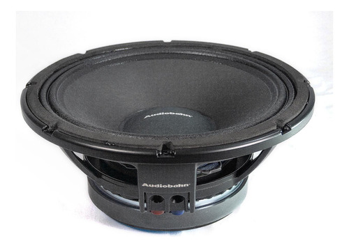 Altavoz Profesional Low Woofer 12 400w Aw127aps Audiobahn