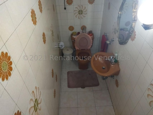 Imagen 12 de 14 de Casa En Venta Angelica Guzman Sm Mls #22-2576
