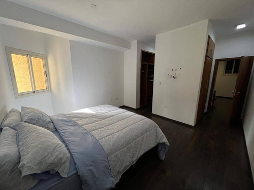 Imagen 23 de 27 de Apartamento En Venta En Terrazas Del Countrty, Res Montpellier A62009
