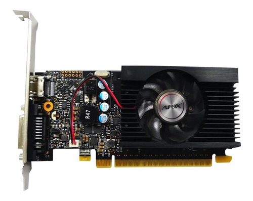 Pc Gamer Intel I3 9100f, Ssd240gb, Gt1030 2gb, 16gb Ddr4